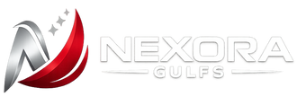 Nexora gulfs