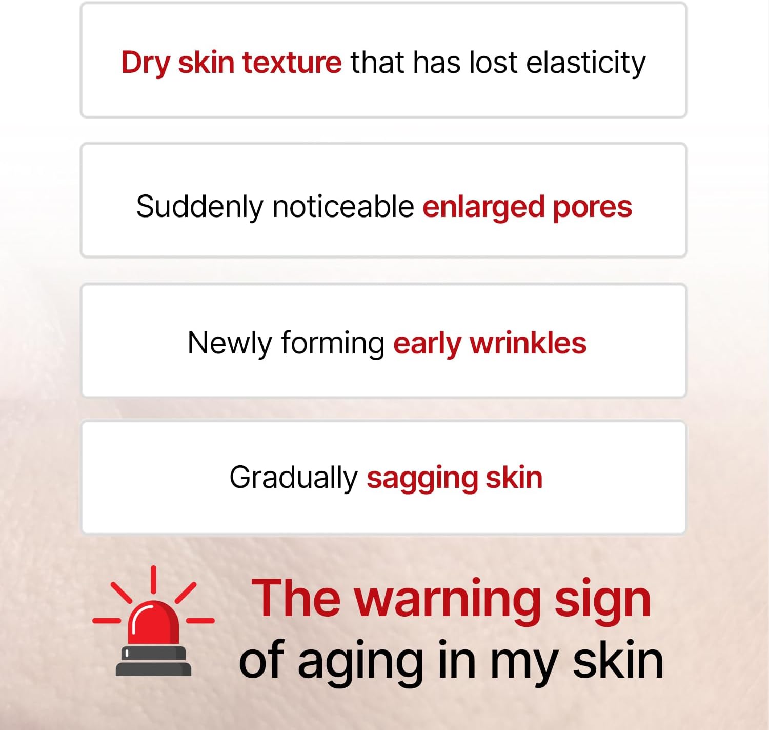 Celimax Vita A Retinal Booster 15ml | Wrinkle Anti-Aging Serum.