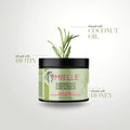 Mielle Organics Strengthening Hair Masque (340ml)