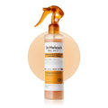 Dr. Melaxin Peel Shot Exfoliating Spray (200ml)