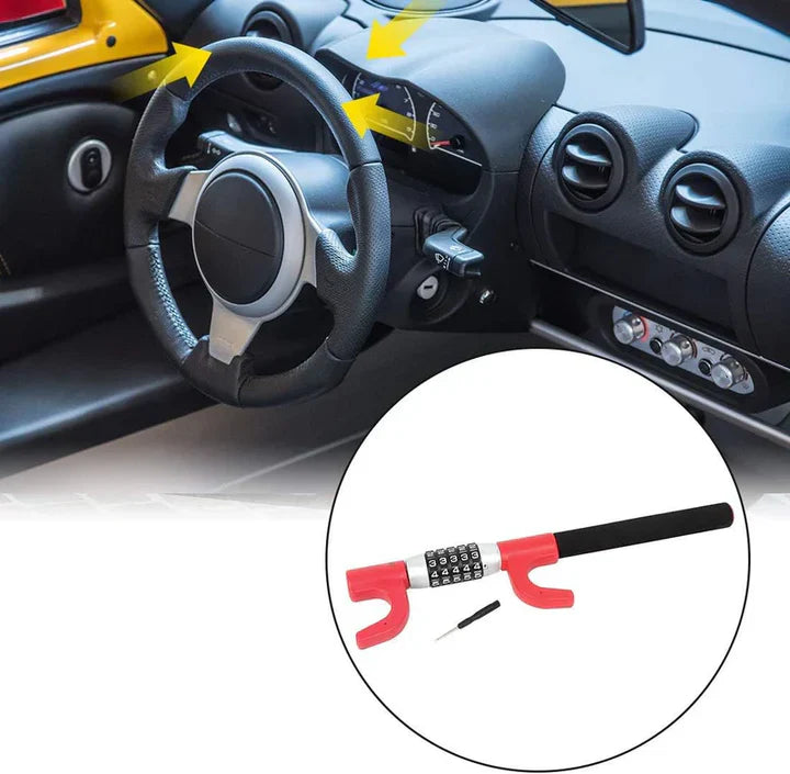 Multifunction Small Objects Car Seat
